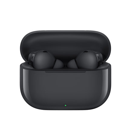 Audífonos Huawei FreeBuds SE 4 Negro