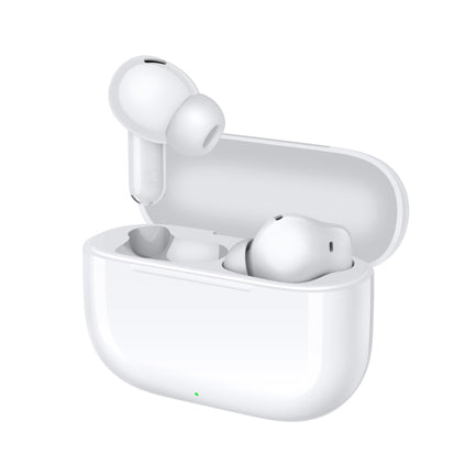 Audífonos Huawei FreeBuds SE 4 Blanco