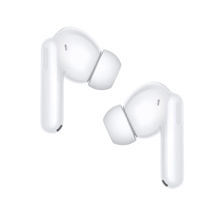Audífonos Huawei FreeBuds SE 4 Blanco