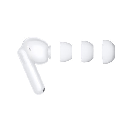 Audífonos Huawei FreeBuds SE 4 Blanco