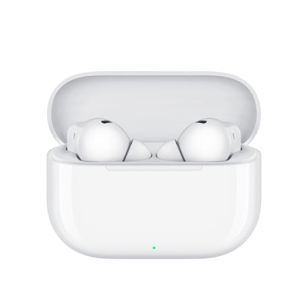 Audífonos Huawei FreeBuds SE 4 Blanco