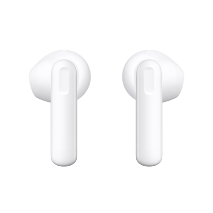 Audífonos Huawei FreeBuds SE 2 color Blanco