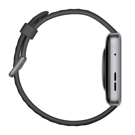 Huawei Watch Fit 4 Black