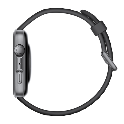Huawei Watch Fit 4 Black