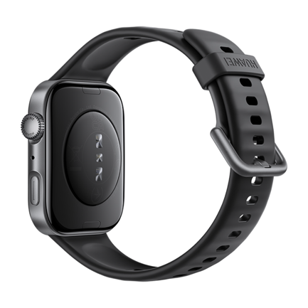Huawei Watch Fit 4 Black