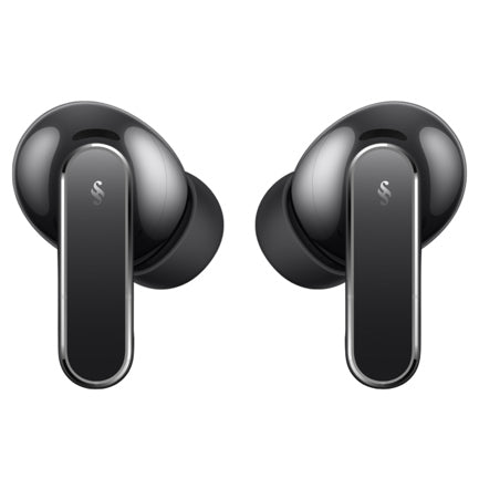 Audífonos Huawei FreeBuds Pro 5 Grey