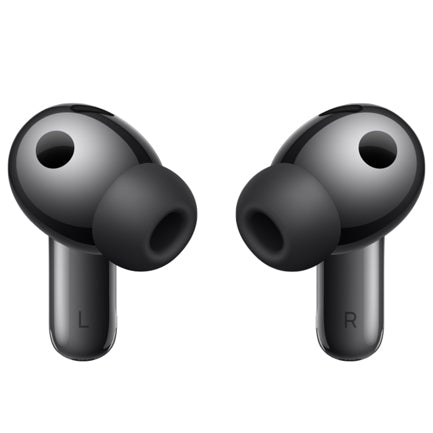 Audífonos Huawei FreeBuds Pro 5 Grey