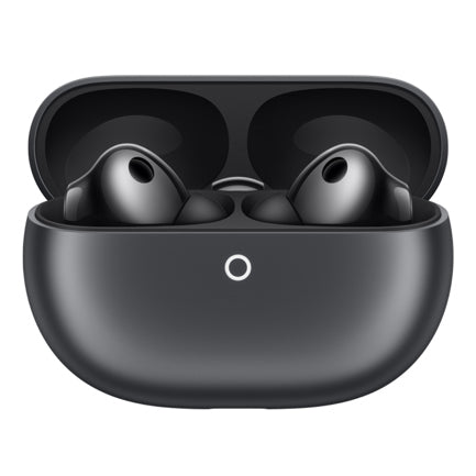 Audífonos Huawei FreeBuds Pro 5 Grey