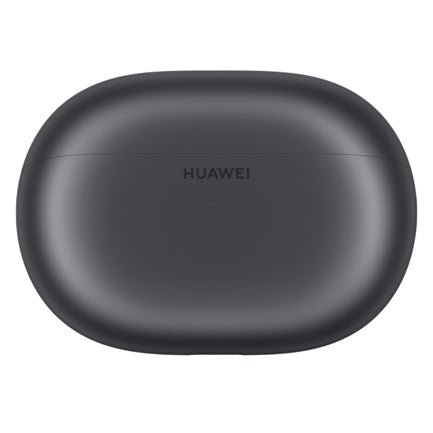 Audífonos Huawei FreeBuds Pro 5 Grey