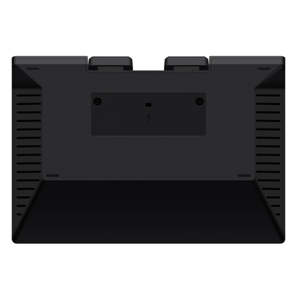 Router Huawei WIFI BE3 Pro WiFi 7 3600Mbps color Negro