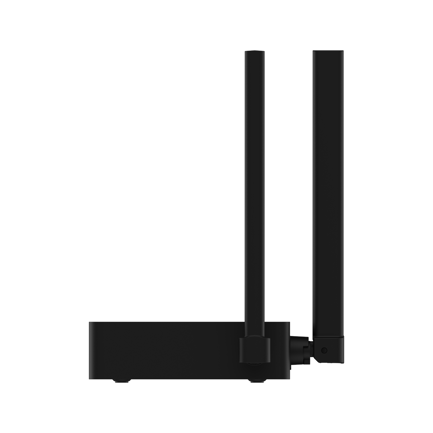 Router Huawei WIFI AX3S WiFi 6 Plus 3000Mbps color Negro