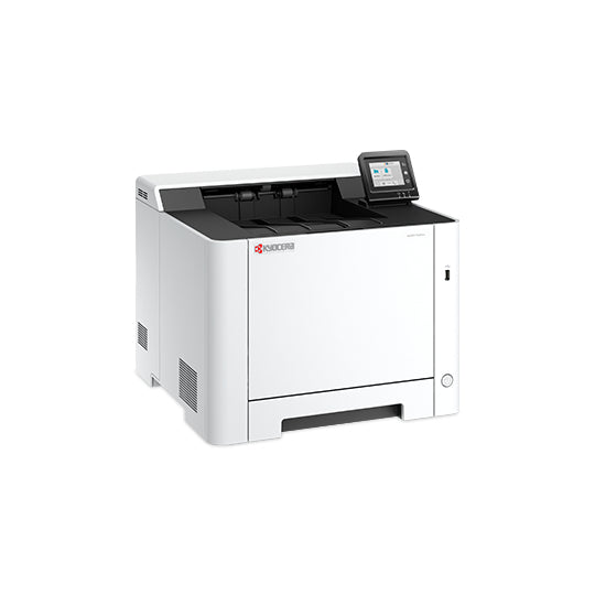 Impresora KYOCERA PA2101CX