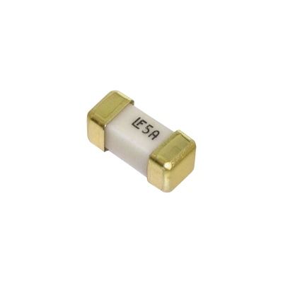 Fusible SMD de 15 Amp para Amplificadores TPL.