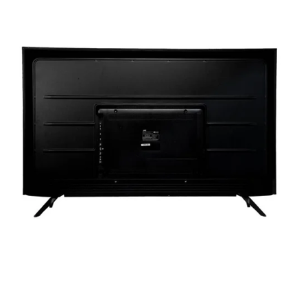 JVC 50" 4K Roku LED TV SI50UR