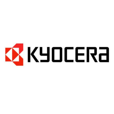 Kit de Mantenimiento DK-1242 Cilindro Kyocera Rendimiento Aprox 10K MA2000/MA2000w/PA2000w