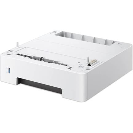 Kyocera 250-Sheet Paper Tray for ECOSYS M2540dw/P2040dw