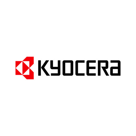 Kyocera MK 3382 Maintenance Kit 500K prints for MA6000ifx MA5000ifx