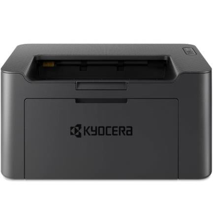 Impresora Láser Kyocera A4 PA2000w  BN 21ppm USB WIFI  8 mil imp
