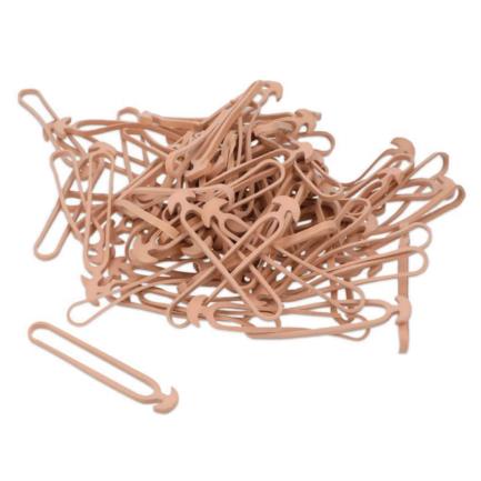 Kyma Anchor Rubber Band #18 C/100 Gr