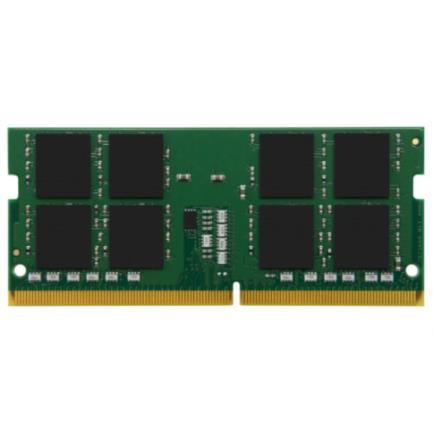 Kingston Proprietary KCP432SD8 32GB DDR4 3200MHz SODIMM RAM