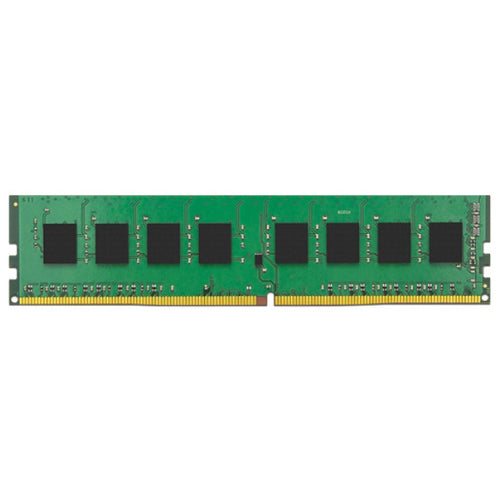 Kingston ValueRAM DDR4 3200MHz 16GB Non-ECC CL22 RAM