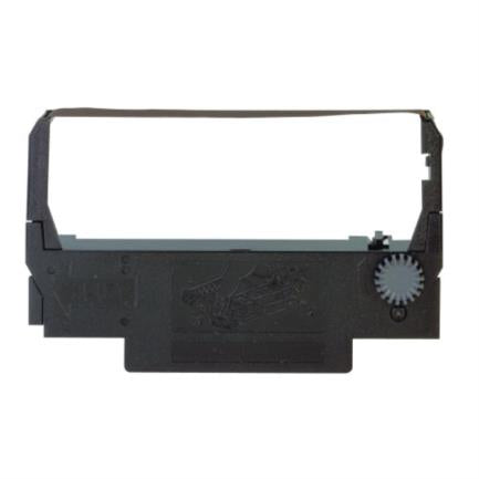 KORES EPSON RC30 PURPLE RIBBON