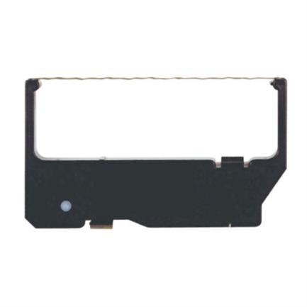 KORES RIBBON FOR STAR MICRONICS SP200