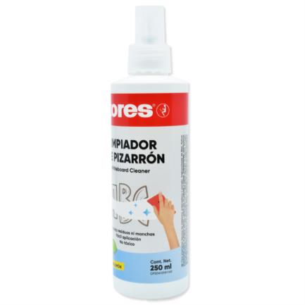 KORES Whiteboard Cleaner 255ml