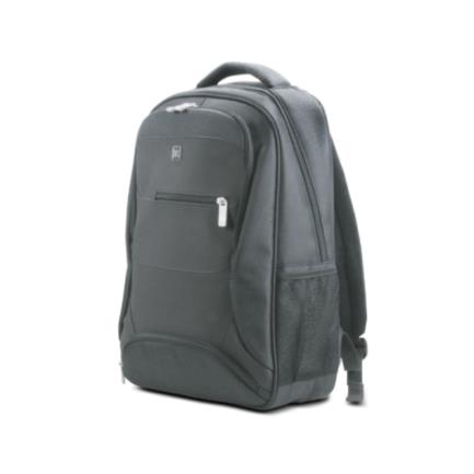 Klip Xtreme KNB-575 15.6" Laptop Backpack with KlipX Lining and Zipper Head