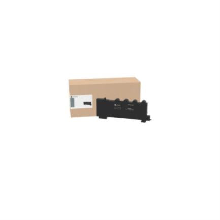 Lexmark 30k Waste Container