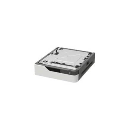 Lexmark 50G0802 550-Sheet Paper Tray