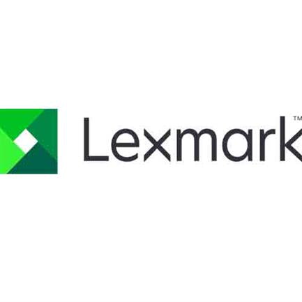 LEXMARK IBM 238X 239X RIBBON REINKER 4,000,000 CHARACTERS