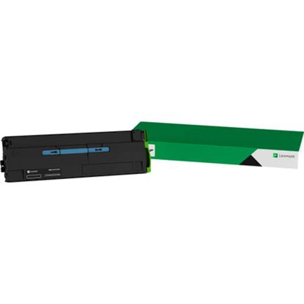 Lexmark Waste Container for 35,000 Pages for Lexmark CS943 CX942/943/944 XC9445/55/65