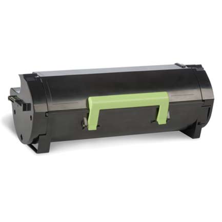 LEXMARK 60F400 STANDARD YIELD TONER