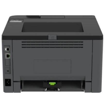 Impresora Láser Lexmark MS431dn Monocromática