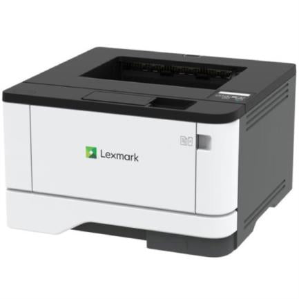 Impresora Láser Lexmark MS331dn Monocromática
