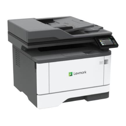 Lexmark MX431adn Multifunction Monochrome Laser 42/40ppm Duplex