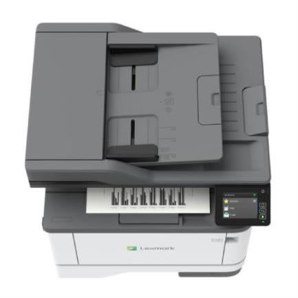 Lexmark MX431adn Multifunction Monochrome Laser 42/40ppm Duplex