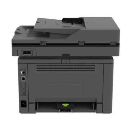 Lexmark MX431adn Multifunction Monochrome Laser 42/40ppm Duplex