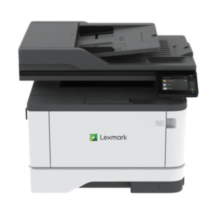 Lexmark MX431adn Multifunction Monochrome Laser 42/40ppm Duplex