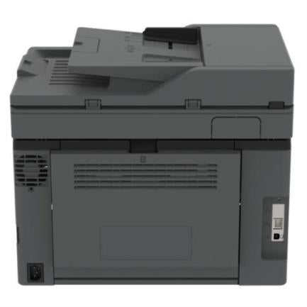 Lexmark CX431adw Color Laser Multifunction Printer