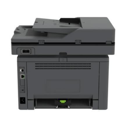 Lexmark MX431adw Monochrome Laser Multifunction Printer
