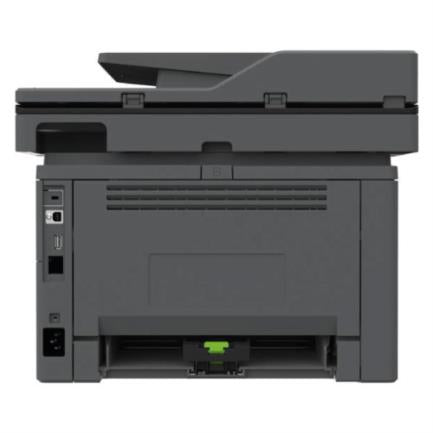 Lexmark MX432adwe Monochrome Laser Multifunction Printer 40/42 PPM Duplex