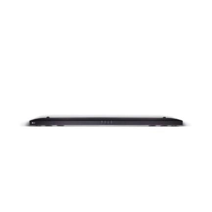 LG SK1D Wireless Bluetooth Soundbar 2.0 Channels 100W RMS/USB Black