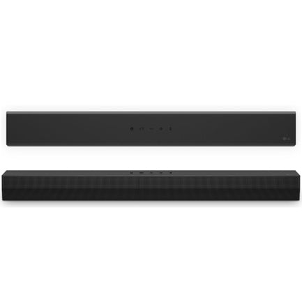 LG S40T Sound Bar 300W 2.1 Channels AI Sound Pro