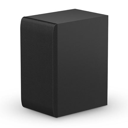 LG S40T Sound Bar 300W 2.1 Channels AI Sound Pro