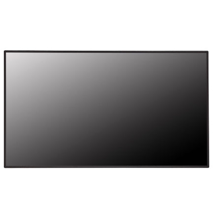 LG 55" 55UM5N Display 3840x2160 UHD 24 Hours 7 Days 500 nits