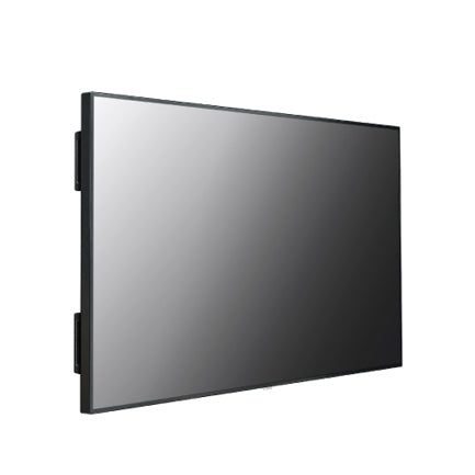 LG 98" 98UH5 Display 3840x2160 UHD 24 Hours 7 Days 500 nits