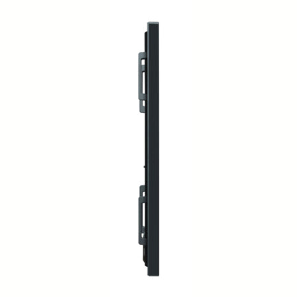 LG 98" 98UH5 Display 3840x2160 UHD 24 Hours 7 Days 500 nits