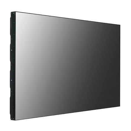 Pantalla LG 49" 49VL5P 1920x1080 UHD 24 Hours 7 Days 500 nits
